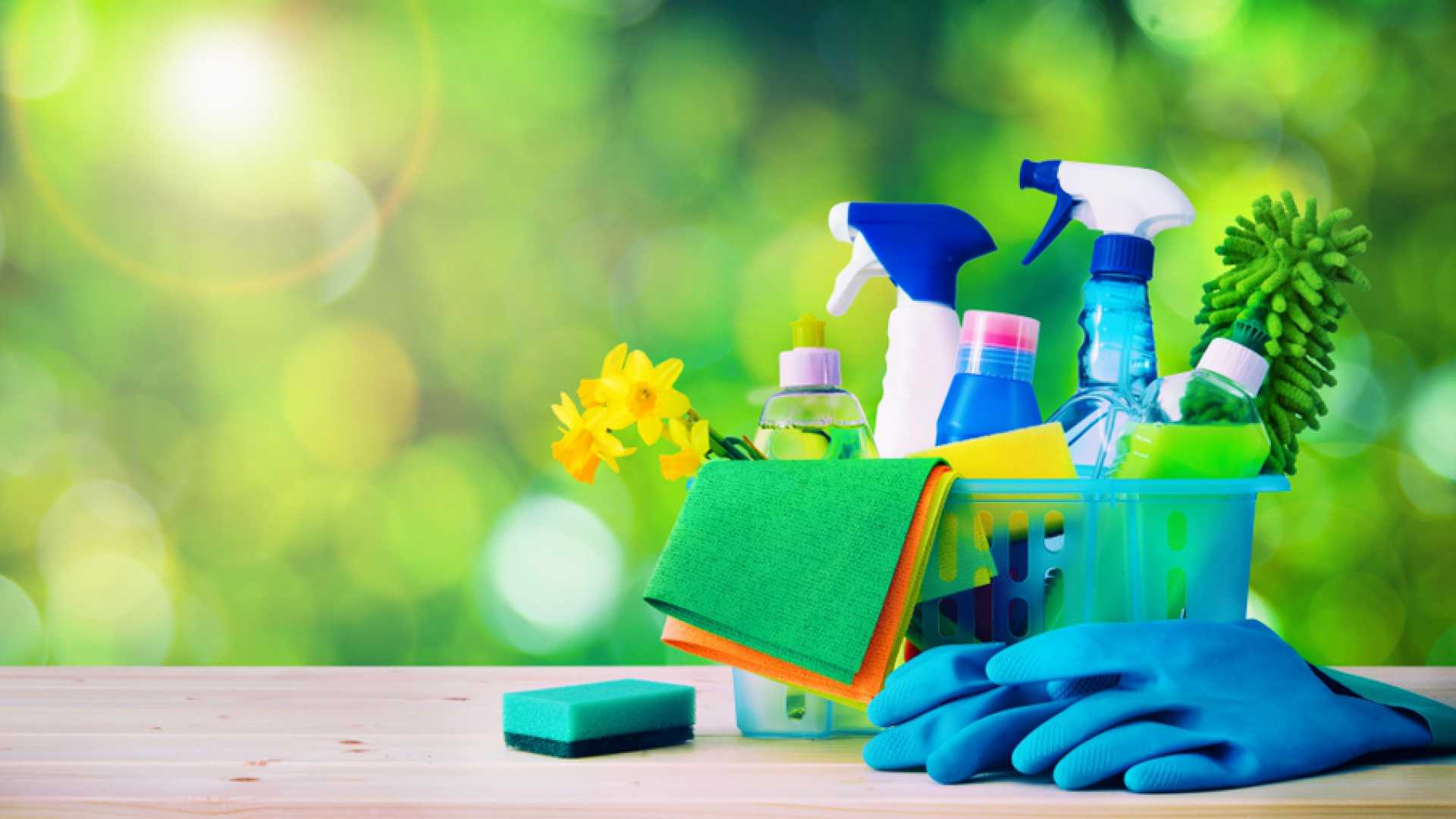 Vacature Housekeeping P/t